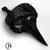 steampunk masquerade mask for men steampunk masquerade mask for men, spike steampunk mask, spike doctors mask, spike plague doctor mask steampunk masquerade mask for men steampunk masquerade mask for men, spike steampunk mask, spike doctors mask, spike plague doctor mask