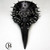 steampunk masquerade mask for men steampunk masquerade mask for men, spike steampunk mask, spike doctors mask, spike plague doctor mask steampunk masquerade mask for men steampunk masquerade mask for men, spike steampunk mask, spike doctors mask, spike plague doctor mask