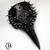 steampunk masquerade mask for men steampunk masquerade mask for men, spike steampunk mask, spike doctors mask, spike plague doctor mask steampunk masquerade mask for men steampunk masquerade mask for men, spike steampunk mask, spike doctors mask, spike plague doctor mask