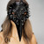 steampunk masquerade mask for men steampunk masquerade mask for men, spike steampunk mask, spike doctors mask, spike plague doctor mask steampunk masquerade mask for men steampunk masquerade mask for men, spike steampunk mask, spike doctors mask, spike plague doctor mask