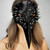 steampunk masquerade mask for men, spike steampunk mask, spike doctors mask, spike plague doctor mask steampunk masquerade mask for men, spike steampunk mask, spike doctors mask, spike plague doctor mask