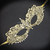 Masquerade masks, party masks, halloween masks, halloween costume masks, couples masquerade masks.