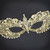 Party masks, masquerade masks, masquerade mask, masquerade masks for prom, couples masquerade masks. Men masquerade masks for Halloween costume.