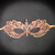 Halloween masks, party masks, masquerade masks, masquerade masks for men, mardi gras masks.