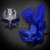 Halloween masks, party masks, masquerade masks, masquerade masks for men, mardi gras masks.