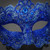 Halloween masks, party masks, masquerade masks, masquerade masks for men, mardi gras masks.