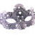 Masquerade masks, party masks, halloween masks, halloween costume masks, couples masquerade masks.