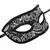 christian grey mask, christian grey, lace mask, men masquerade mask, masquerade mask men, masque, masquerade masks, masquerade mask