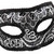 christian grey mask, christian grey, lace mask, men masquerade mask, masquerade mask men, masque, masquerade masks, masquerade mask