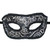 christian grey mask, christian grey, lace mask, men masquerade mask, masquerade mask men, masque, masquerade masks, masquerade mask