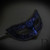 king and queen masquerade masks, royal blue masquerade masks for couples, beyond masquerade couple masks, masquerade mask pair