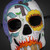 Day of the Dead mask, Day of the Dead Mask Male, Day of the Dead Mask for Sale