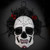 Day of the Dead mask, Day of the Dead Mask Male, Day of the Dead Mask for Sale