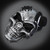 Day of the Dead mask, Day of the Dead Mask Male, Day of the Dead Mask for Sale