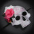 Day of the Dead mask, Day of the Dead Mask Male, Day of the Dead Mask for Sale
