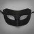 christian grey, christian grey masquerade mask, fifty shades darker, fifty shades darker mask, fifty shades darker masquerade ball, fifty shades darker masquerade ball scene, fifty shades trilogy, christian grey mask