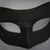 Men’s masquerade mask, masquerade mask for men for masquerade ball