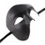 Party masks, masquerade masks, masquerade mask, masquerade masks for prom, couples masquerade masks. Men masquerade masks for Halloween costume.