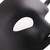 Masquerade masks, party masks, halloween masks, halloween costume masks, couples masquerade masks.