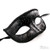 Men’s masquerade mask, masquerade mask for men for masquerade ball Men’s masquerade mask, masquerade mask for men for masquerade ball