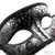 Men’s masquerade mask, masquerade mask for men for masquerade ball