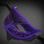 Masquerade Party Mask for Men M6107 Masquerade Party Mask for Men M6107