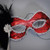 Halloween masks, party masks, masquerade masks, masquerade masks for men, mardi gras masks.