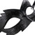 masquerade mask, masquerade mask for men for masquerade ball