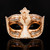 Party masks, masquerade ball masks for men, masquerade masks for women, couple’s masquerade masks