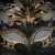 Masquerade masks for masquerade ball party masks. Couple’s masquerade masks for men and women.