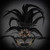 Masquerade masks, party masks, halloween masks, halloween costume masks, couples masquerade masks.