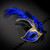 Party masks, masquerade ball masks for men, masquerade masks for women, couple’s masquerade masks Party masks, masquerade ball masks for men, masquerade masks for women, couple’s masquerade masks