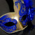 Masquerade masks, party masks, halloween masks, halloween costume masks, couples masquerade masks. Masquerade masks, party masks, halloween masks, halloween costume masks, couples masquerade masks.