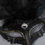 Feather Masquerade Party Mask M6149B