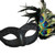 Masquerade masks, party masks, halloween masks, halloween costume masks, couples masquerade masks.