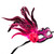 Party masks, masquerade ball masks for men, masquerade masks for women, couple’s masquerade masks