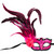 Masquerade masks for masquerade ball party masks. Couple’s masquerade masks for men and women.