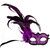Masquerade masks for masquerade ball party masks. Couple’s masquerade masks for men and women.