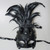 Masquerade masks, party masks, halloween masks, halloween costume masks, couples masquerade masks.