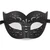 Men’s masquerade mask, masquerade mask for men for masquerade ball