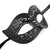 Masquerade masks, party masks, halloween masks, halloween costume masks, couples masquerade masks.