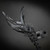 Masquerade masks, party masks, halloween masks, halloween costume masks, couples masquerade masks.