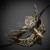 Steampunk masquerade masks, steampunk mask, women’s steampunk masquerade mask, steampunk masks