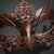Steampunk masquerade masks, steampunk mask, women’s steampunk masquerade mask, steampunk masks