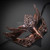 Steampunk masquerade masks, steampunk mask, women’s steampunk masquerade mask, steampunk masks