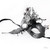 Party masks, masquerade masks, masquerade mask, masquerade masks for prom, couples masquerade masks. Men masquerade masks for Halloween costume.