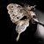 Party masks, masquerade masks, masquerade mask, masquerade masks for prom, couples masquerade masks. Men masquerade masks for Halloween costume.