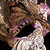 Party masks, masquerade masks, masquerade mask, masquerade masks for prom, couples masquerade masks. Men masquerade masks for Halloween costume.