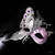 Masquerade masks, party masks, halloween masks, halloween costume masks, couples masquerade masks.