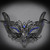 Masquerade masks for prom, masquerade masks for men